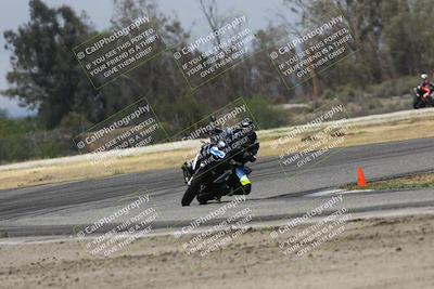 media/Apr-27-2025-Lets Ride (Sun) [[6fd6796430]]/Group B/Sunset/